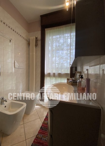 Immagine 6