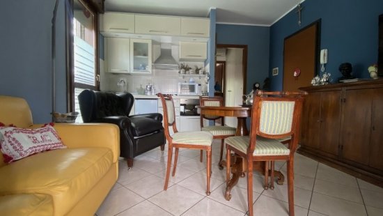 Home
