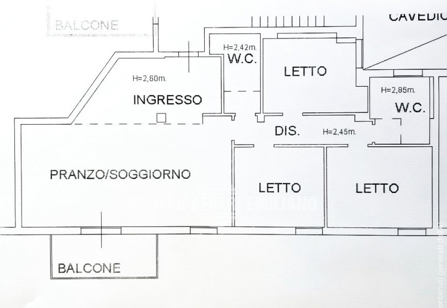 Immagine 10