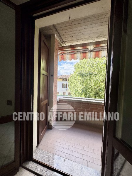 Immagine 6