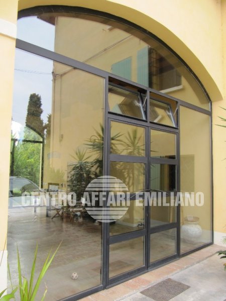 Immagine 3