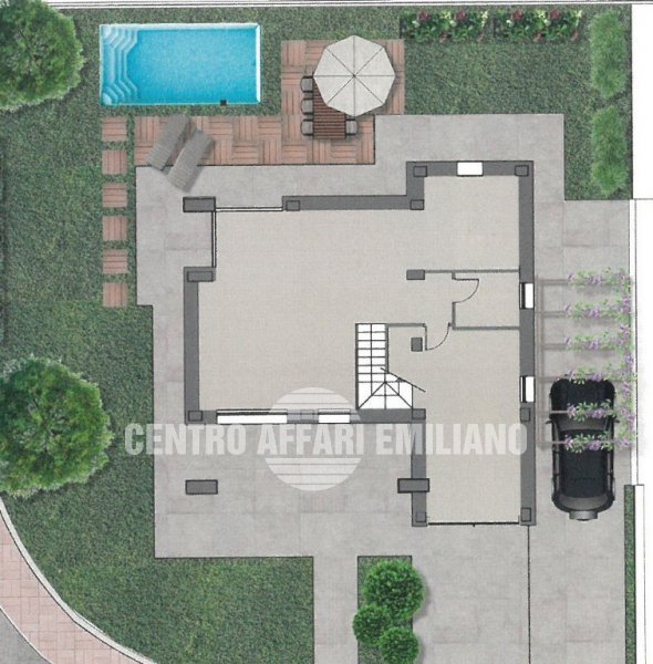 Immagine 2