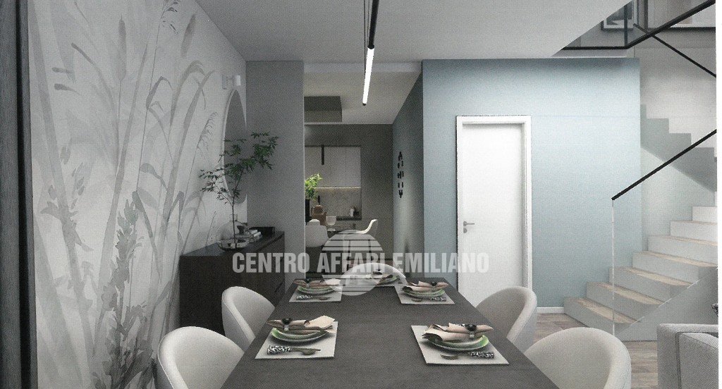 Immagine 6