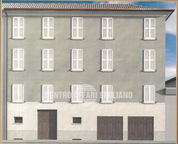 Immagine 3