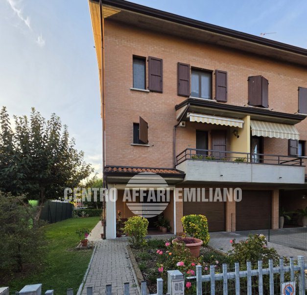 Immagine 2