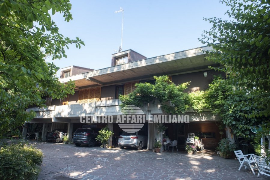 Immagine 4