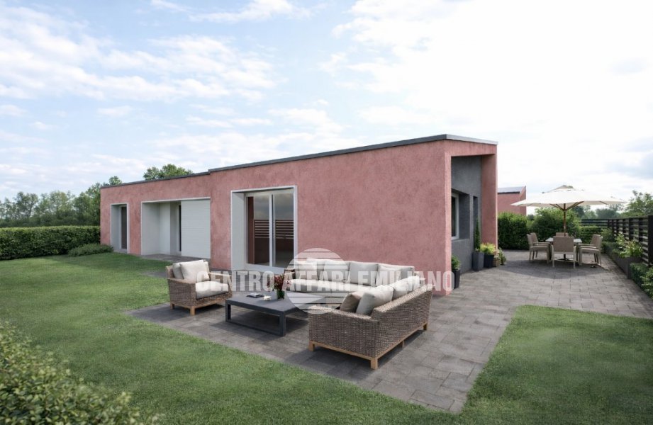 Immagine 3