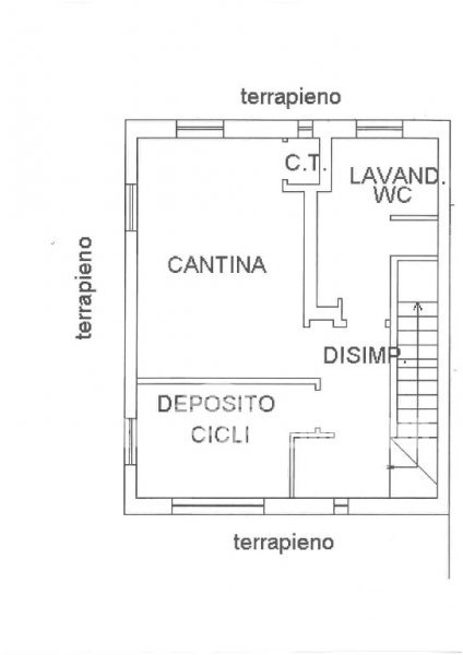 Immagine 4