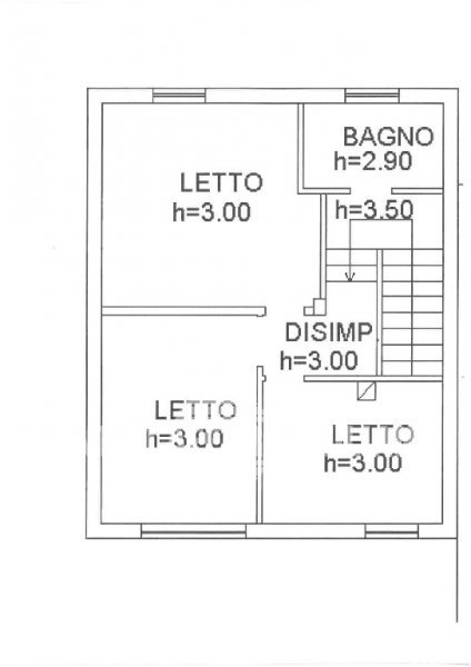 Immagine 3