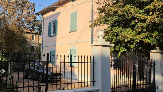 Home