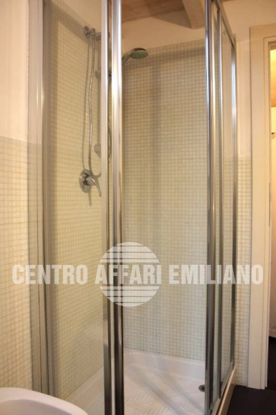 Immagine 11