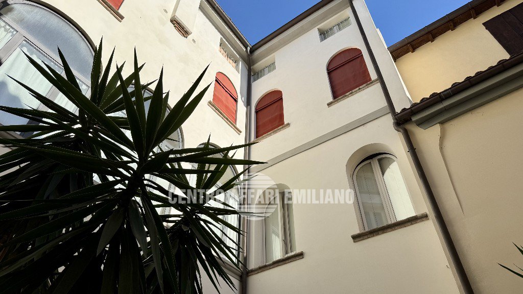 Immagine 4