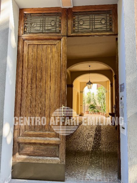 Immagine 2